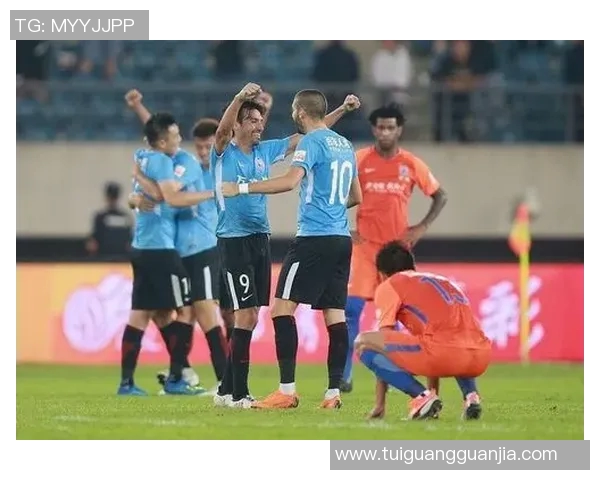 杭州足球队在最新状态排行榜中荣登第七名展现强劲实力与潜力