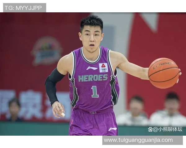 深圳乒乓球队战术分析：如何在联赛中展现出色表现与团队协作