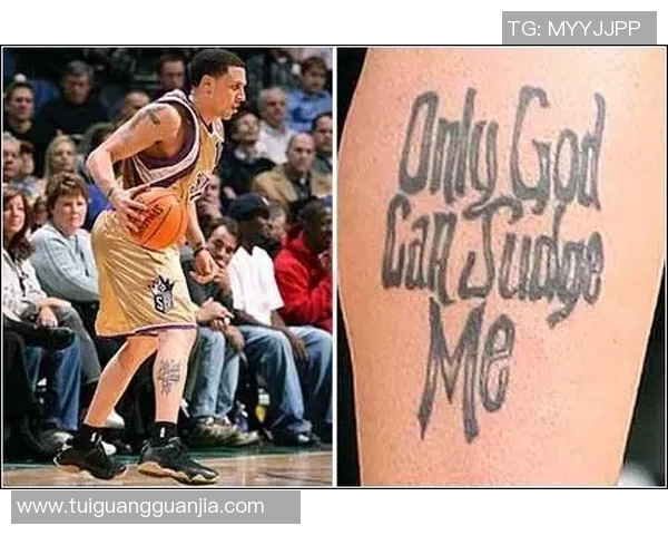 深圳篮球队引领潮流最新篮球战术TOP10全解析