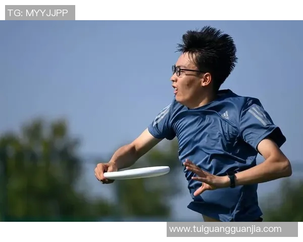 深圳飞盘队的比赛经验分享与成长之路探讨