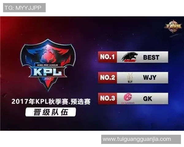 王者荣耀赛事经验排名揭晓EDG荣获第四名引发热议