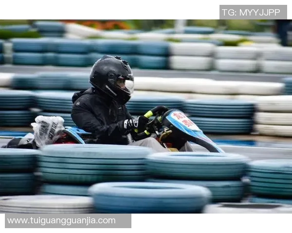 西安极限运动队勇夺全国耐力排行榜第二名展现超强实力