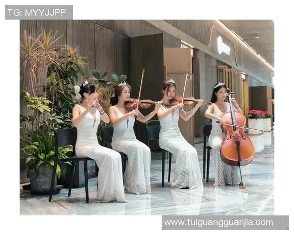 西安街舞队快攻策略分析与表现评估探讨