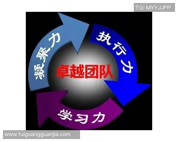 青年赛分析：FPX在关键时刻展现出卓越的心理素质与团队协作能力