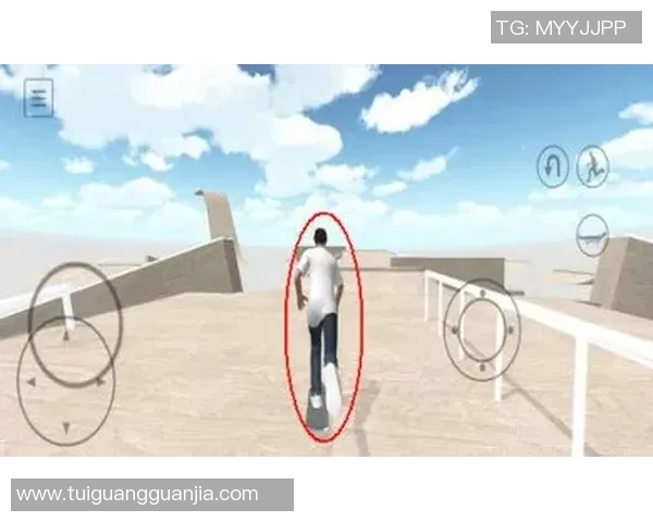 滑板热潮席卷上海滑板队灵活性变革的背后故事与未来展望