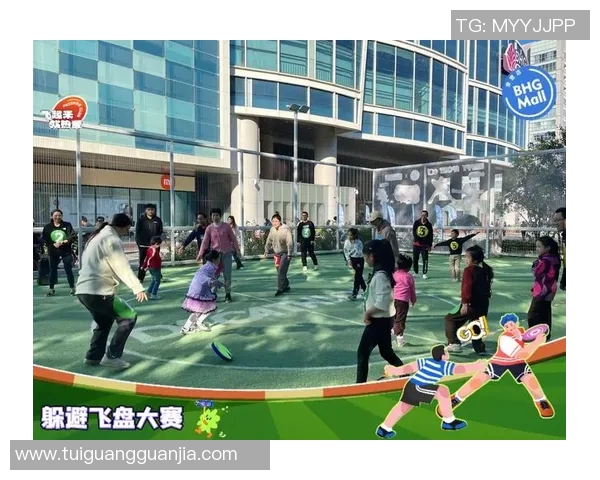 西安飞盘队与成都飞盘队精彩对决赛后分析与配合策略探讨