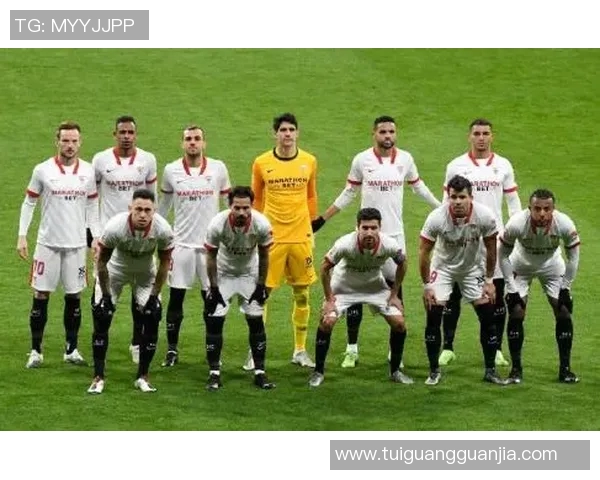 西甲赛程对比分析，联赛密集度与冠军争夺关系研究