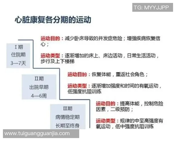 运动康复新途径:提升功能恢复与运动表现的综合策略与实践 运动康复新途径:提升功能恢复与运动表现的综合策略与实践