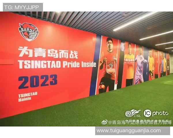 赛后分析:杭州足球队与武汉足球队心理素质对比及影响因素探讨 赛后分析:杭州足球队与武汉足球队心理素质对比及影响因素探讨