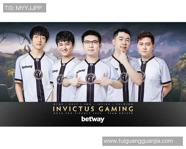 DOTA2战术排行榜揭晓IG战队荣登第四名引发热议 DOTA2战术排行榜揭晓IG战队荣登第四名引发热议