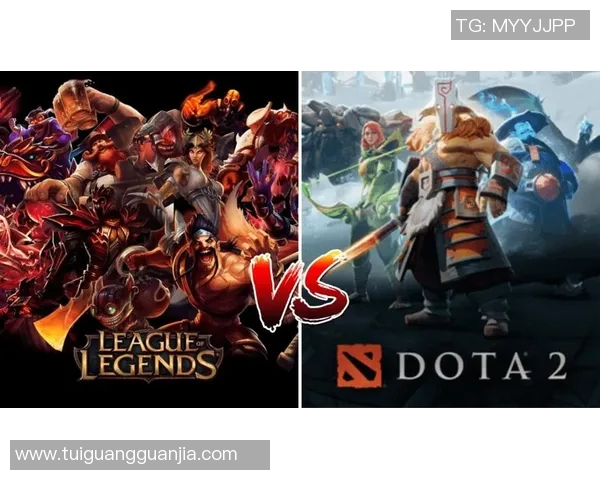 WE战队在DOTA2比赛中的全面压制与战术得失分析 WE战队在DOTA2比赛中的全面压制与战术得失分析