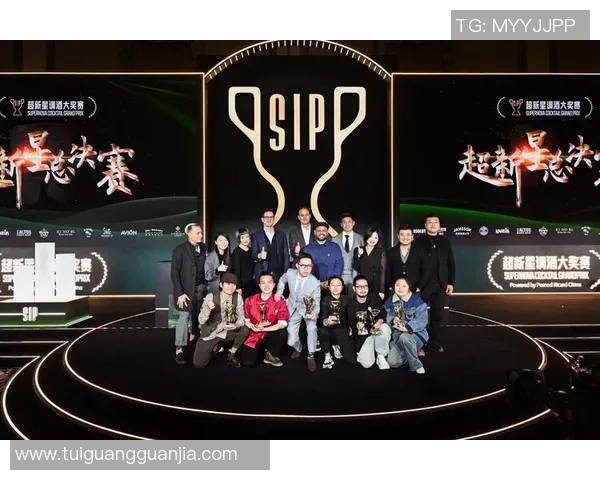选手为中心打造全新赛事体验 探索个人特色与团队协作的完美融合 选手为中心打造全新赛事体验 探索个人特色与团队协作的完美融合