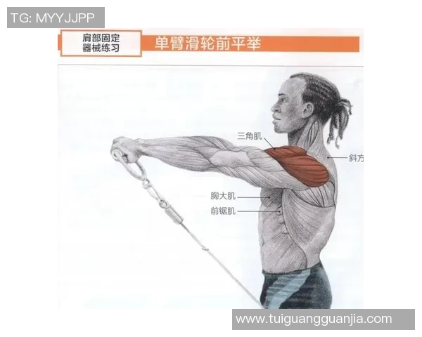 龙门架绳索训练完整腹直肌的进阶技巧 龙门架绳索训练完整腹直肌的进阶技巧
