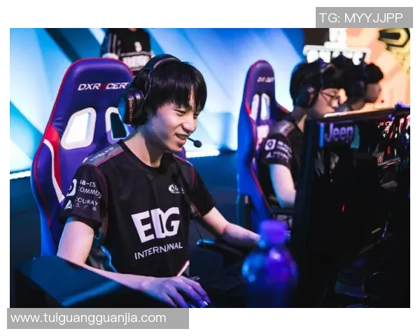 DOTA2灵活性排行榜揭晓EDG荣登第十名展现强大实力与潜力 DOTA2灵活性排行榜揭晓EDG荣登第十名展现强大实力与潜力