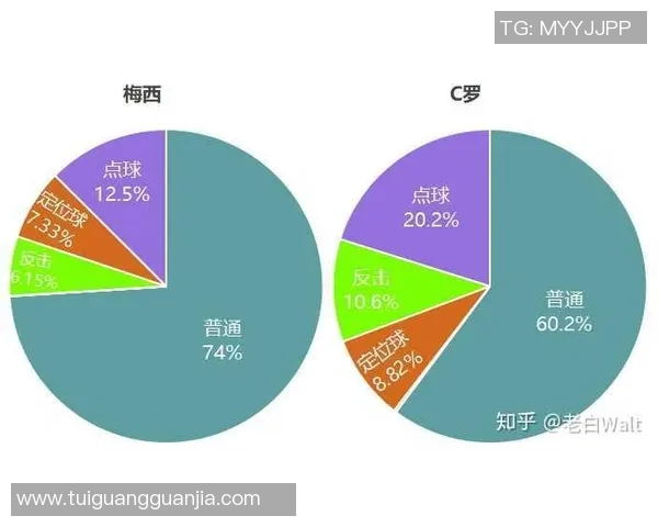 南京排球队阵地战打法深度解析与战术应用探讨