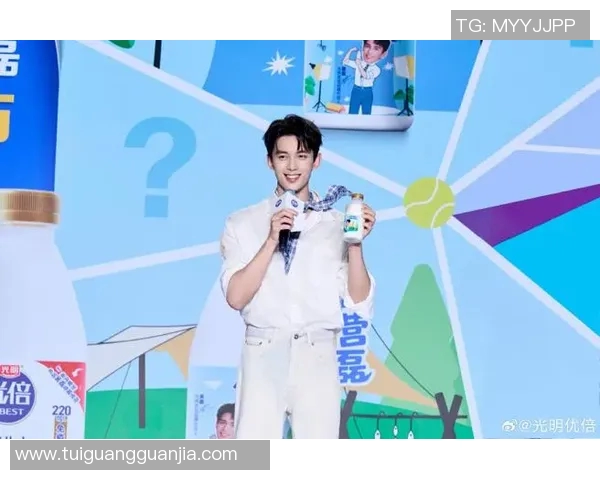 吴磊专访：畅谈滑板之路与成长经历的点滴回忆