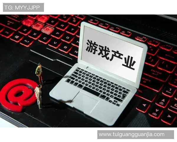 和平精英技术新趋势TOP10解析EDG团队引领行业发展潮流 和平精英技术新趋势TOP10解析EDG团队引领行业发展潮流