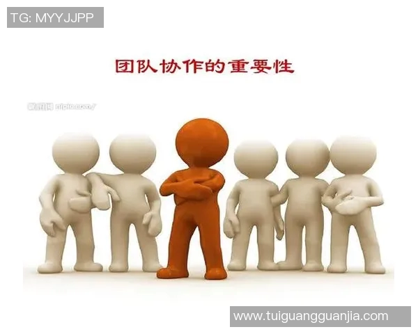 广州滑板队团队协作表现的深入数据分析与探讨 广州滑板队团队协作表现的深入数据分析与探讨