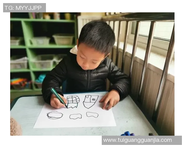 杨伟独家分享飞盘技巧与心得体会助你提升投掷水平与游戏乐趣 杨伟独家分享飞盘技巧与心得体会助你提升投掷水平与游戏乐趣