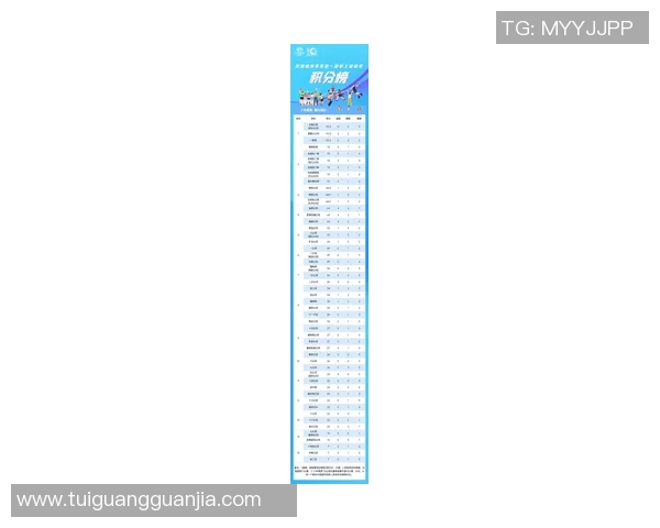 上海排球队在联合会杯积分榜上以51分稳居第一名 上海排球队在联合会杯积分榜上以51分稳居第一名