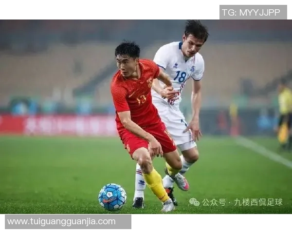 不拘一格的足球明星们那些搞笑瞬间与不太正经的趣事分享