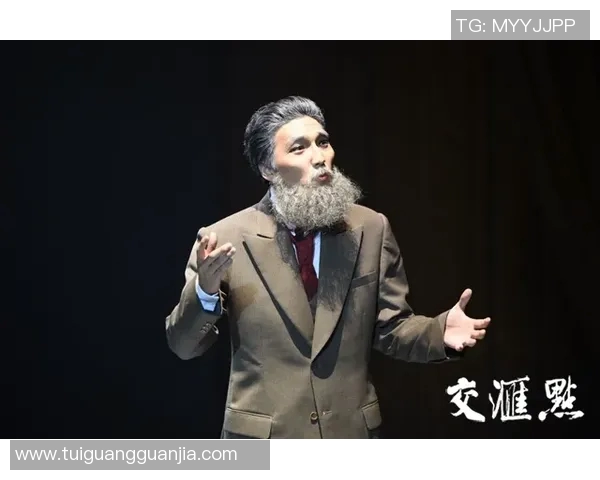 信仰与足球的交汇点揭秘那些信佛的足球明星及其精彩瞬间