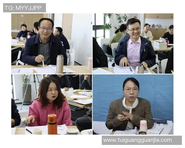 北京网球队团队协作表现的数据分析与提升策略探讨 北京网球队团队协作表现的数据分析与提升策略探讨
