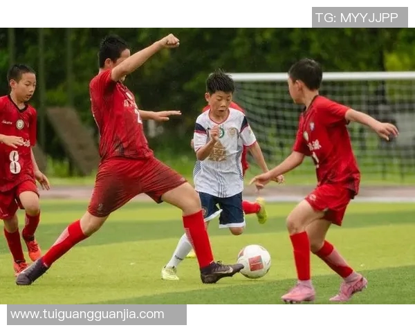 南京足球队荣登全国足球技术排行榜第五名引发热议 南京足球队荣登全国足球技术排行榜第五名引发热议